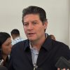 Las estrategias de seguridad de la producción de aguacate son simples aspirinas: Alfonso