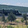 Enfrentamiento con personal de SDENA deja tres civiles muertos en La Piedad