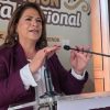 Morena y PRD Michoacán acercan posiciones para integrar bloque progresista