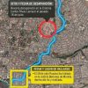 Abiertas, todas las líneas de investigación por feminicidio de Roxana