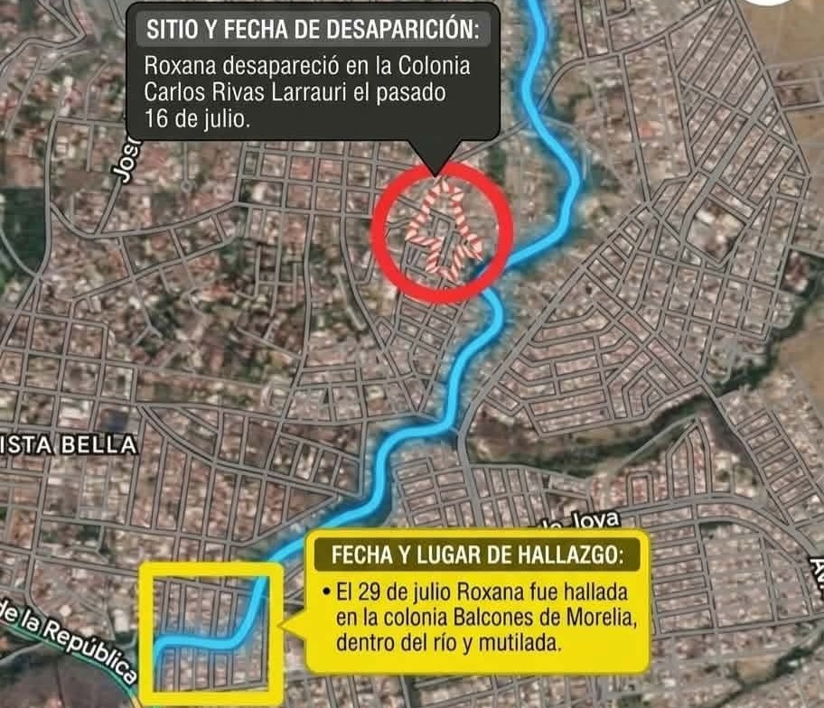 Fondo