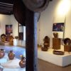 Museo Nacional del Cobre celebra 49 años de preservar el legado artesanal de Santa Clara