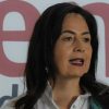 Informes de alcaldes, ejercicios de rendición de cuentas y no actos de carácter proselitista, dice Gabriela Molina