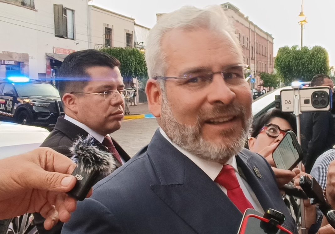 Fondo