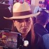 Con Alfonso Martínez coincido en que a Michoacán le debe ir bien: Grecia Quiroz