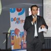 Presentan a Guanajuato como destino de viaje en Morelia
