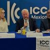 México tiene frente a sí la oportunidad económica de una generación: Cámara de Comercio Internacional