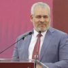 Acudirá gobernador al Segundo Informe de Claudia Sheinbaum