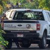 Abandonan cadáver con el tiro de gracia, en Jacona