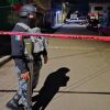Acribillan a chofer de camioneta de carga, en Jacona