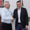 No descarta Juan Manzo investigar a Grecia Quiroz por asesinato de Carlos Manzo