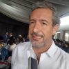 Lluvias y alcohol elevan la incidencia de accidentes en Morelia: PC