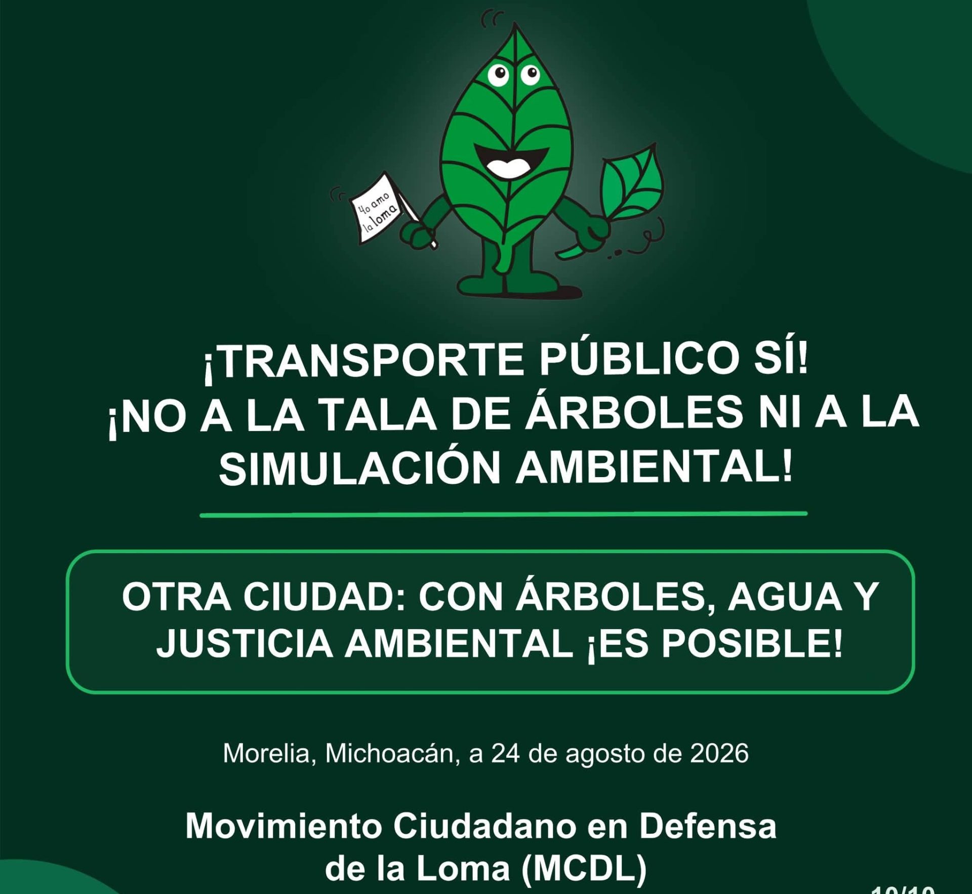 Fondo