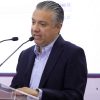 Licencias de conducir digitales, una realidad en Michoacán: Luis Navarro