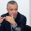 Ventanilla Digital de Trámites Estatales, herramienta al servicio de la población michoacana: Luis Navarro