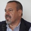 “Procedimiento normativo”, el reservar impacto ambiental del Morebús, dice Secretaría del Medio Ambiente