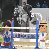 Deportistas militares casi llegan a 100 medallas en los Juegos Centroamericanos