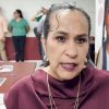 Solo un plantel militarizado es revisado en Michoacán, tras prohibición de SEP