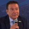 Michoacán llevará su oferta de turismo deportivo al congreso mundial