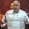 Acusa Morena a gobierno de Uruapan de alentar protestas contra Morebús
