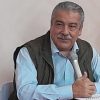 No hay plan b para Raúl Morón si la determinación de MORENA no le es favorable