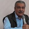 Evidente, el tinte político con el retiro de visa a López Beltrán: Raúl Morón