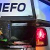 Michoacán cerró julio con 98 homicidios dolosos