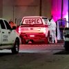 Matan a balazos a dos mujeres que viajaban en una motocicleta, al sur de Morelia