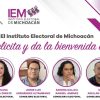 Tendrá IEM cuatro nuevos consejeros, pero sin presidenta; INE rechaza a Vega Chávez