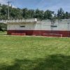 Modernizarán planta tratadora de aguas en Quiroga