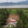 Arranca rehabilitación y equipamiento de Planta de Tratamiento de Aguas en Tzintzuntzan