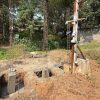 Inversión de más de 15 mdp en sistema de agua potable para San Ángel Zurumucapio