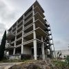 Solicita Poder Judicial de Michoacán revisión de obras inconclusas ante la Auditoría Superior del Estado