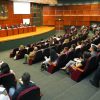 Inicia Tribunal de Disciplina Judicial trabajos de evaluación de personas juzgadoras para fortalecer la impartición de justicia en Michoacán