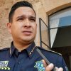 Engrosará Policía Morelia sus filas, se espera la incorporación de 200 nuevos elementos