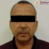 Cae «Poncho La Quiringua», presunto líder del Cártel de Los Reyes; su captura desata bloqueos e incendios en Michoacán