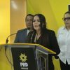 Regidora acusa hostigamiento político y alista recurso contra alcalde de LC, Manuel Esquivel
