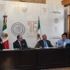 Pide presidente del Congreso que la «rasuradora» alcance a todo el aparato gubernamental
