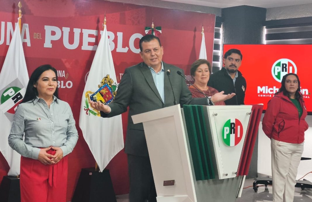Fondo