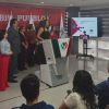 Espera PRI acuerdo con PAN en agosto; fija el 31 como fecha clave