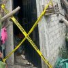 Hallan a hombre muerto y putrefacto dentro de un domicilio en el municipio de Álvaro Obregón