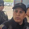 Turna SSP a Asuntos Internos revisión de facturas observadas en viáticos