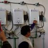 Con nuevo biodigestor en Pátzcuaro, se generará energía limpia y biofertilizantes
