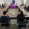 Firma Sefeco convenio de colaboración con asociación ‘Amigos Empresarios’