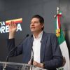 Fortalece la seguridad del municipio con tecnología