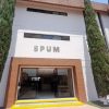 Prorroga SPUM estallamiento a huelga en UMSNH; concede tiempo a rectoría para que cumpla pagos y repare violaciones