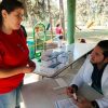 SSM llevará Feria de la Salud gratuita a Uruapan