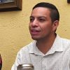 Exigen consulta para revisar propuesta de reforma federal de ficticia protección animal