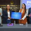 Se actualiza TEEM en protocolo de Punto Naranja