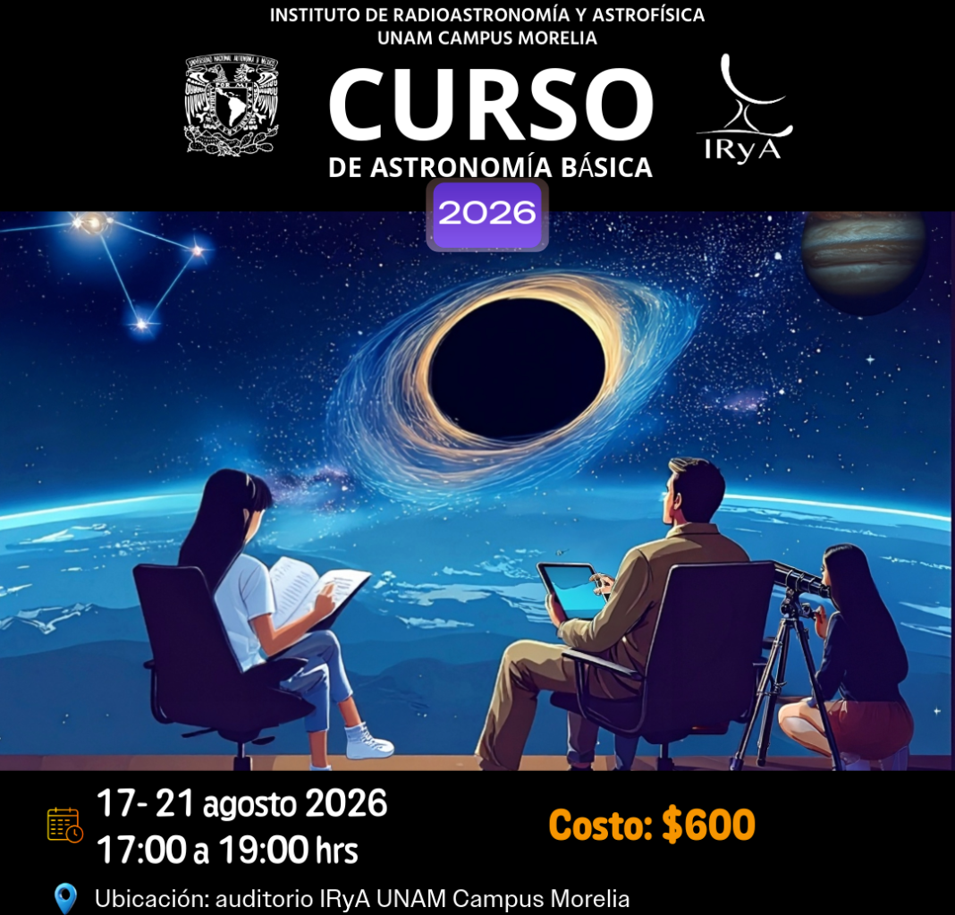 Fondo